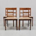 1296 9069 CHAIRS